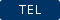 TEL